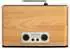 Roberts Blutune 300 Cherry