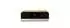 Roberts Blutune 300 Cherry