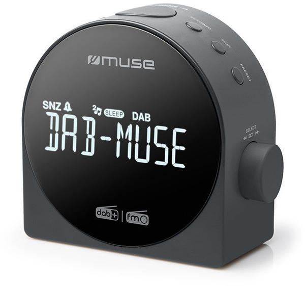 Muse M185CDB