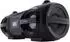 Universum Boombox BB 500-20