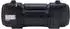 Universum Boombox BB 500-20