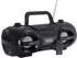 Universum Boombox BB 500-20