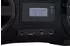 Universum Boombox BB 500-20