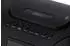 Universum Boombox BB 500-20