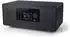 Muse M-695 DBT Black