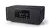 Muse M-695 DBT Black