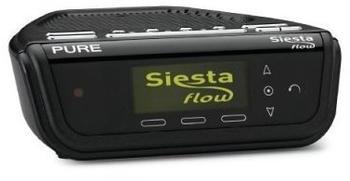 PURE Digital Siesta Flow