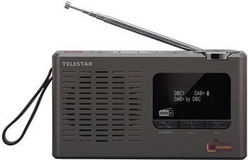 TELESTAR Radios Test - Bestenliste & Vergleich | Digitalradios (DAB+)