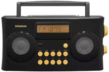 Sangean Vocal 170 (PR-D17)