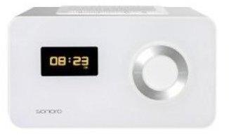 Sonoro Elements W