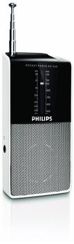 Philips AE1530