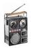 SPIRIT OF ST. Louis Transistor-Radio