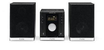Pure VL-61060