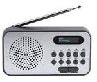 Thomson RT225DAB