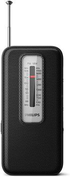 Philips TAR1506/00