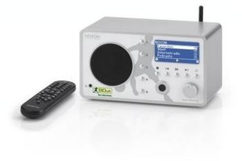 TerraTec Noxon 90ELF