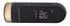 Soundmaster UR6600