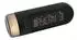 Soundmaster UR6600
