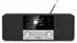 TechniSat DIGITRADIO 3 IR
