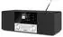 TechniSat DIGITRADIO 3 IR
