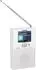 TechniSat DigitRadio Flex 2
