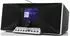 Soundmaster IR3500SW