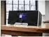 Soundmaster IR3500SW