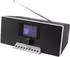 Soundmaster IR3500SW