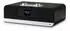 Roberts Blutune 300