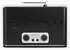 Roberts Blutune 300