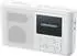 Grundig Music 6500
