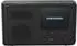 Grundig Music 6500