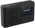 Grundig Music 6500