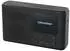 Grundig Music 6500