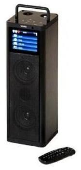 TEC WAP-R 8900