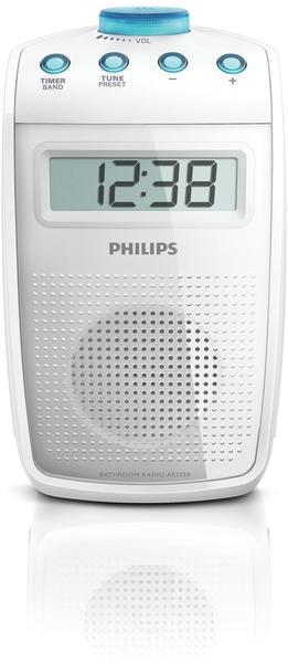 Philips AE2330