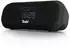 Teufel Radio One