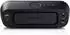 Teufel Radio One