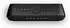Teufel Radio One