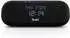 Teufel Radio One