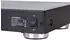 Universum IR 500-21