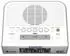 Sangean DCR-89+
