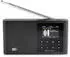 Soundmaster DAB165SW