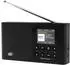 Soundmaster DAB165SW