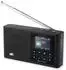 Soundmaster DAB165SW