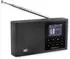 Soundmaster DAB165SW