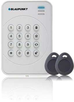 Blaupunkt KTP-R1 Funk- -Erweiterung Funk-Bedienteil mit RFID-Reader