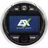 ESX VMR301