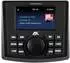 ESX VMR303