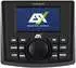 ESX VMR303